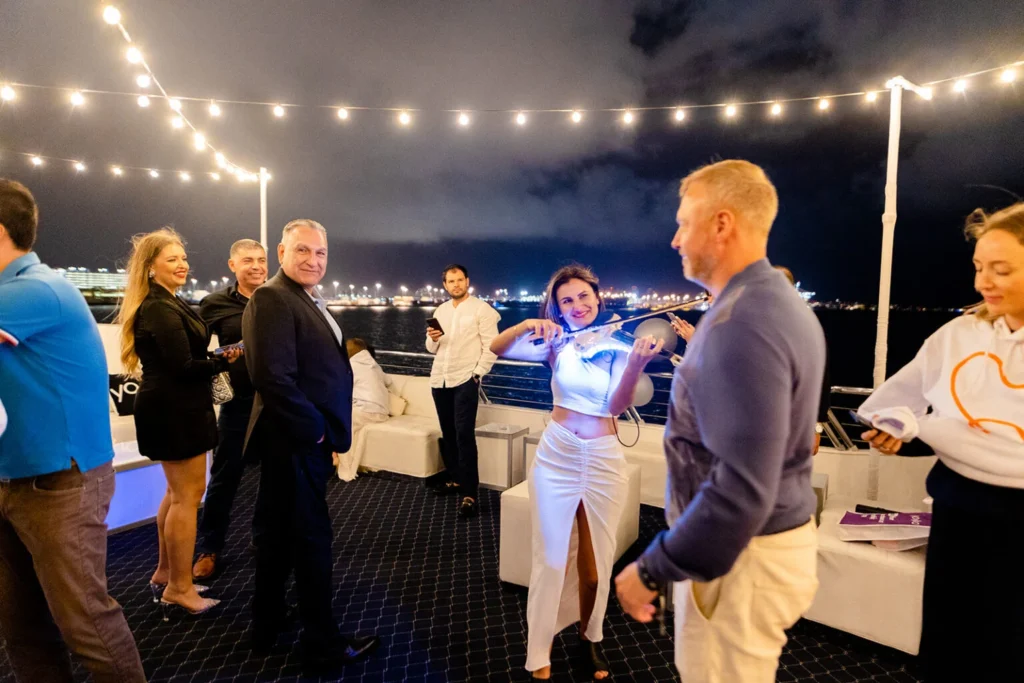 %Miami Yacht Rentals%