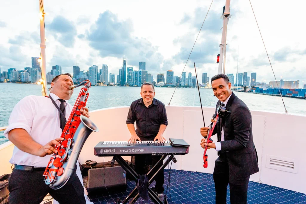 %Miami Yacht Rentals%