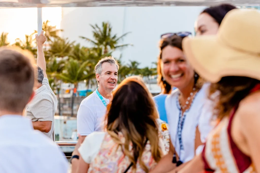 %Miami Yacht Rentals%