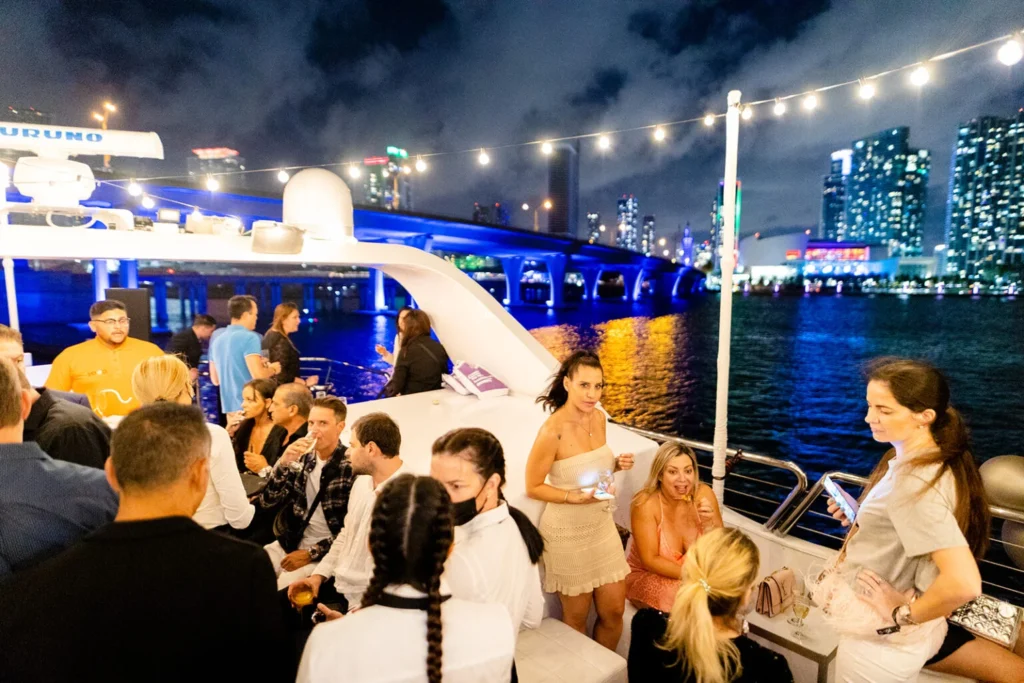 %Miami Yacht Rentals%