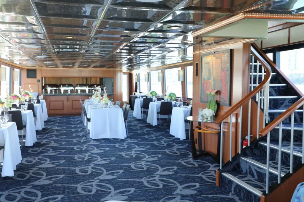 %Miami Yacht Rentals%