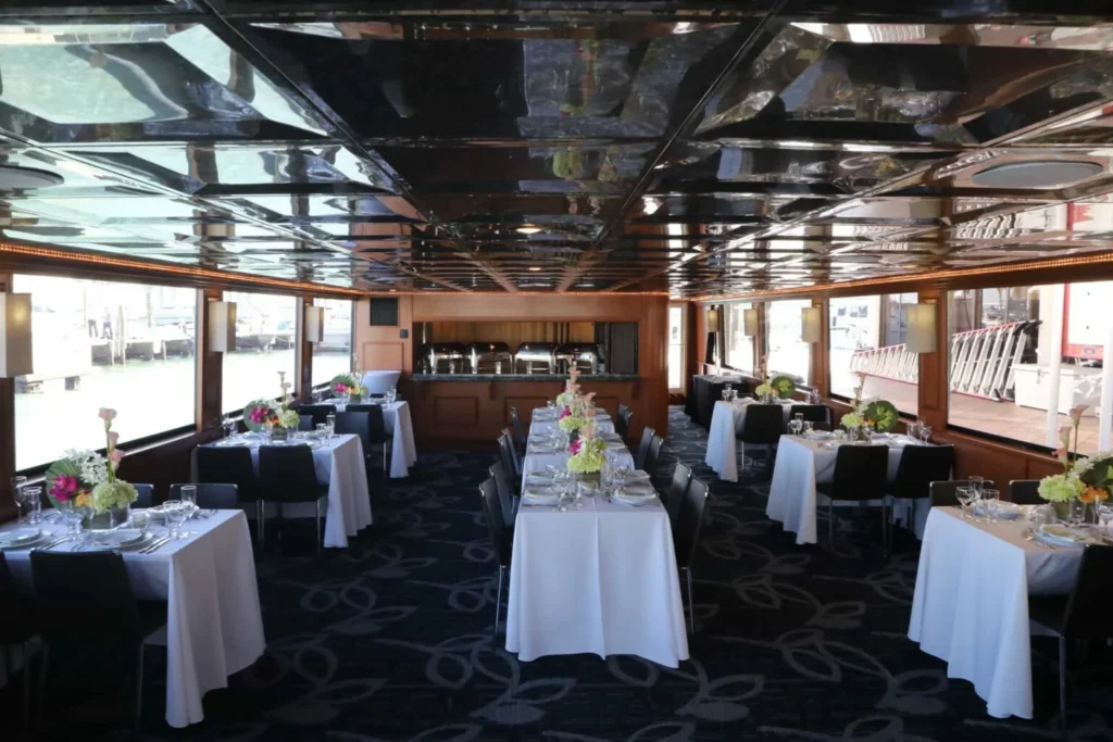 %Miami Yacht Rentals%