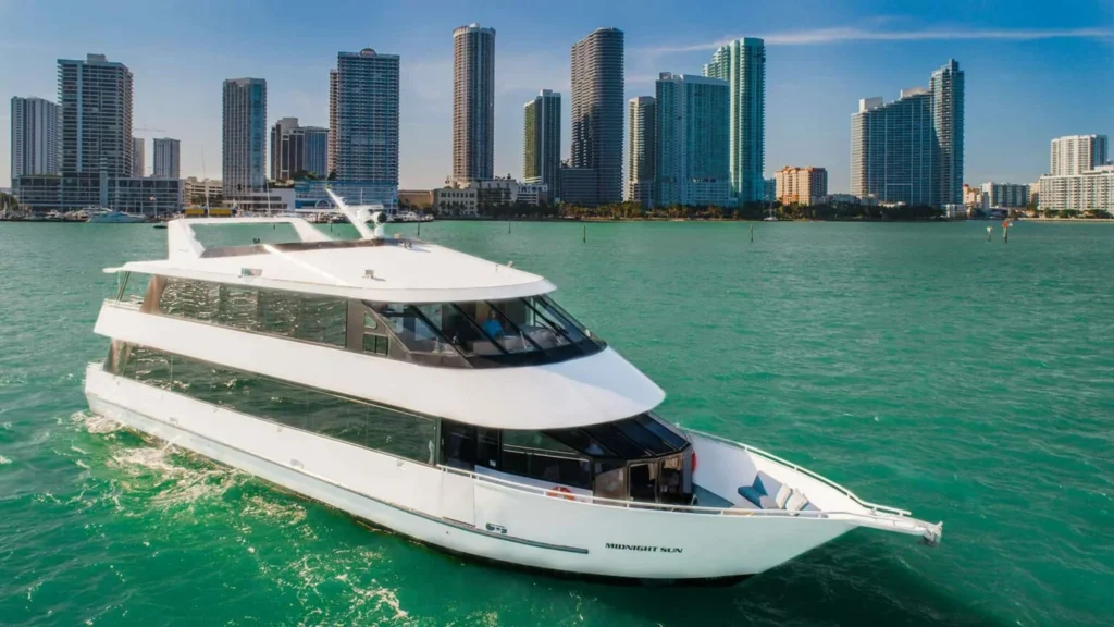%Miami Yacht Rentals%