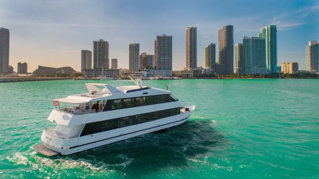 %Miami Yacht Rentals%