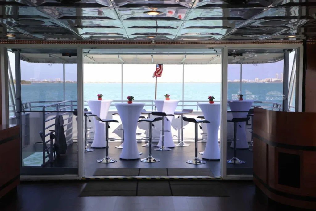 %Miami Yacht Rentals%