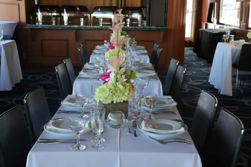%Miami Yacht Rentals%