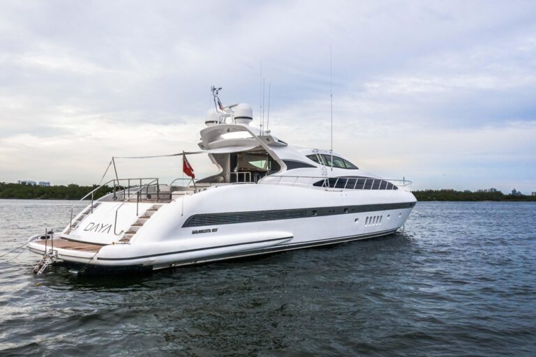 %Miami Yacht Rentals%