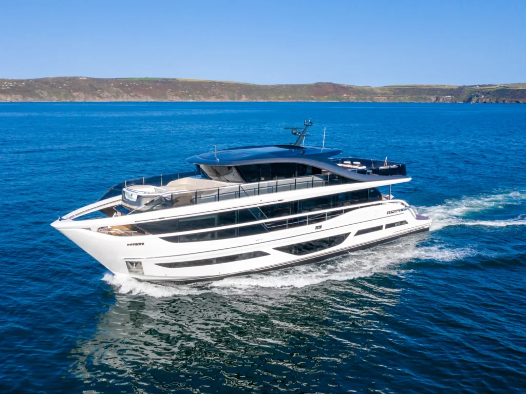 %Miami Yacht Rentals%