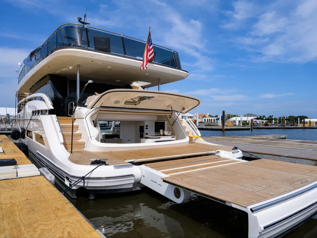 %Miami Yacht Rentals%