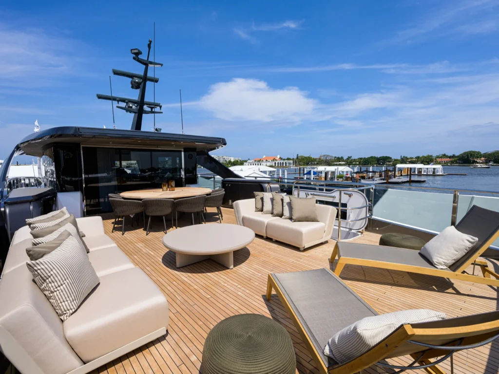 %Miami Yacht Rentals%