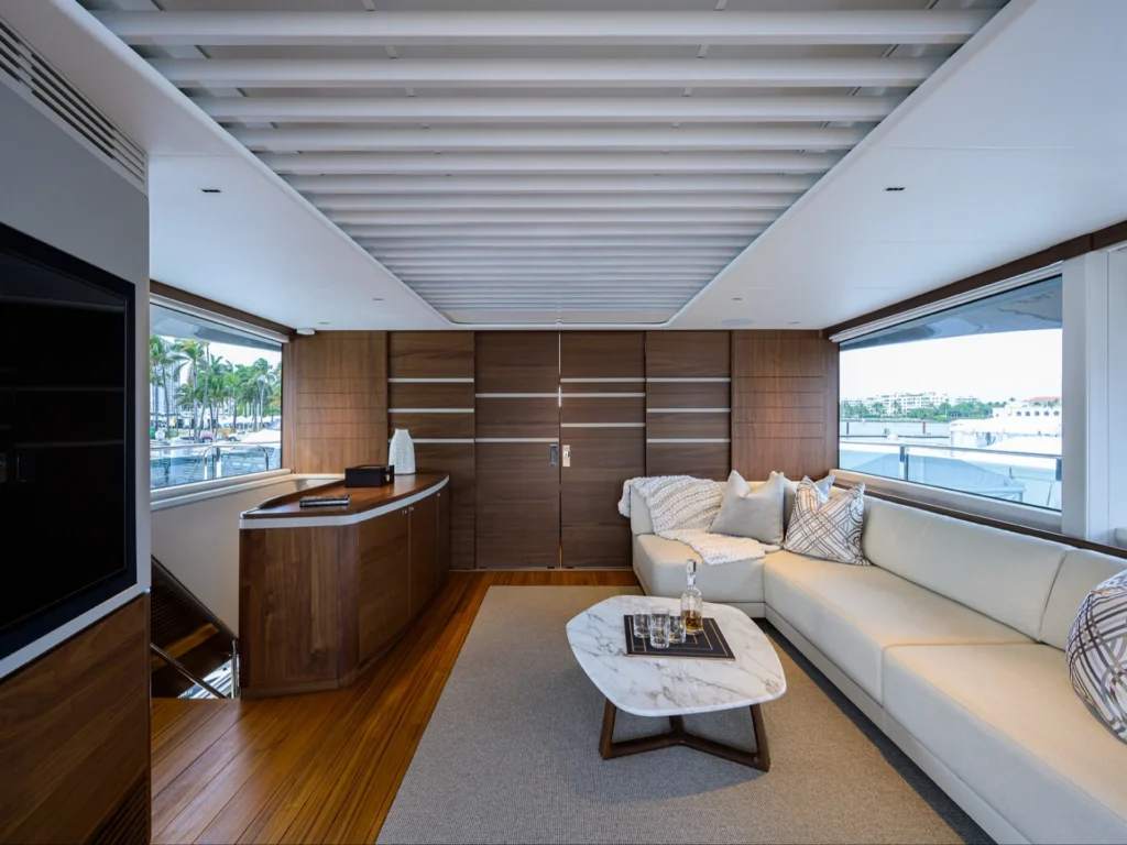 %Miami Yacht Rentals%