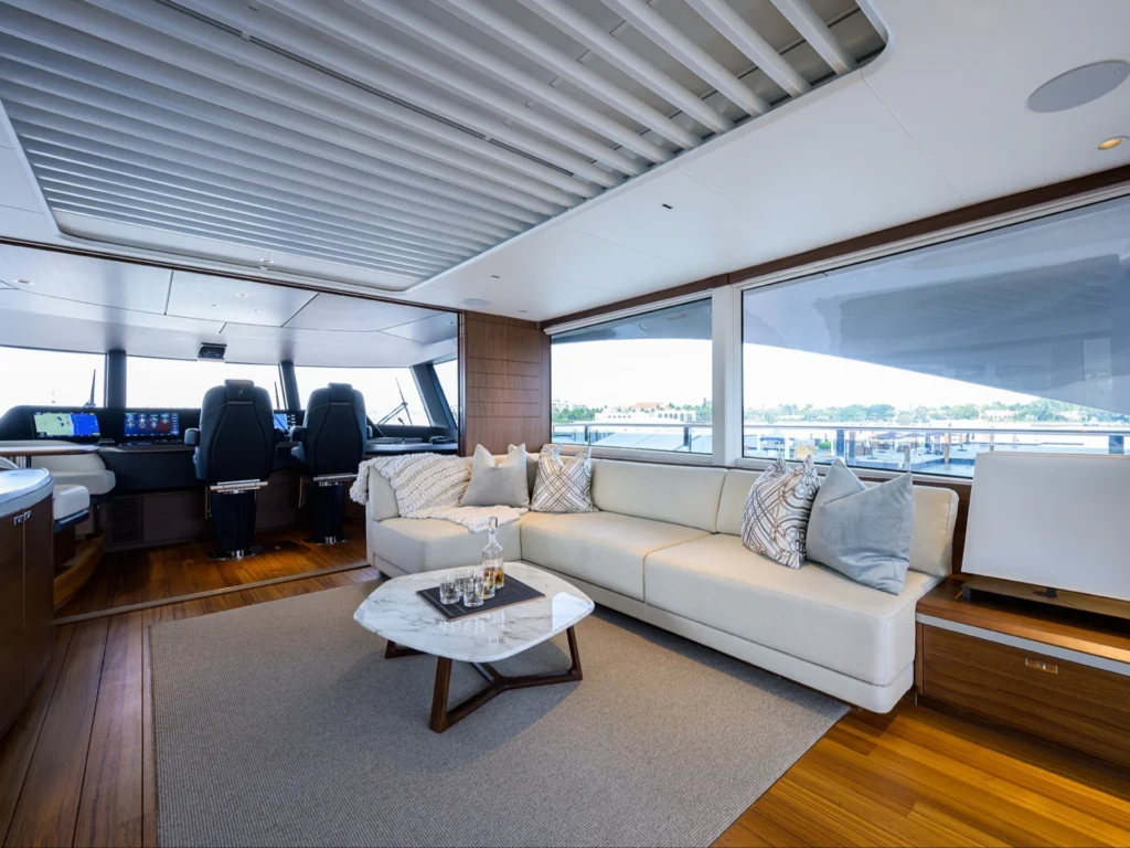 %Miami Yacht Rentals%