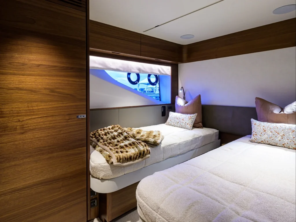 %Miami Yacht Rentals%