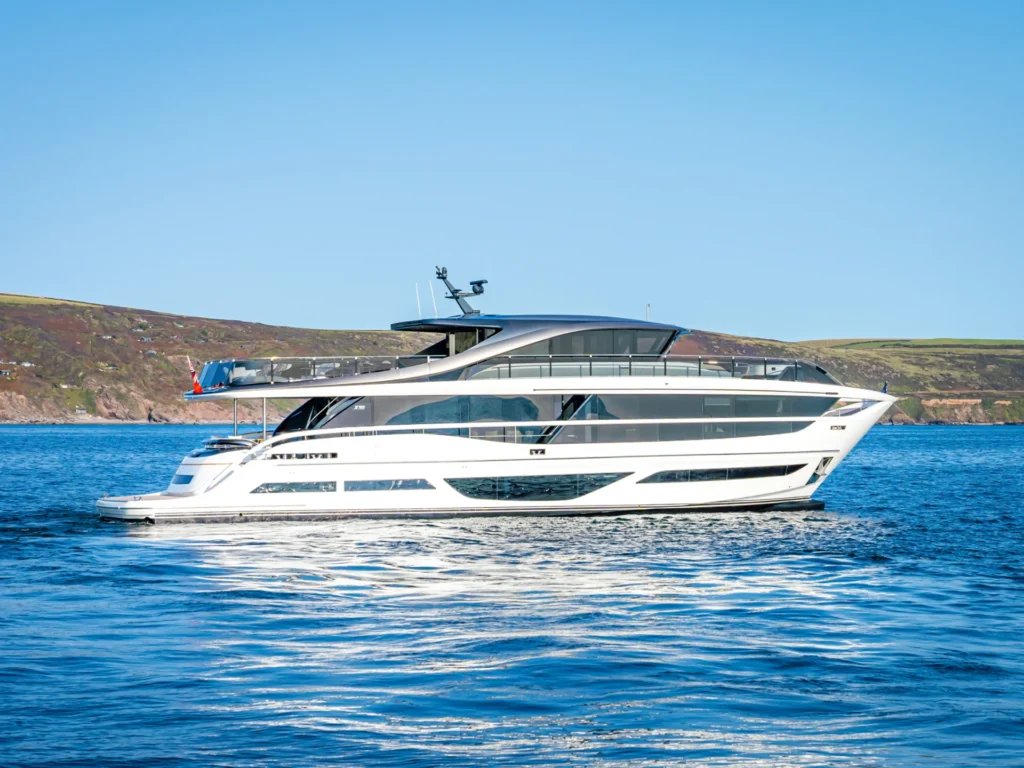 %Miami Yacht Rentals%