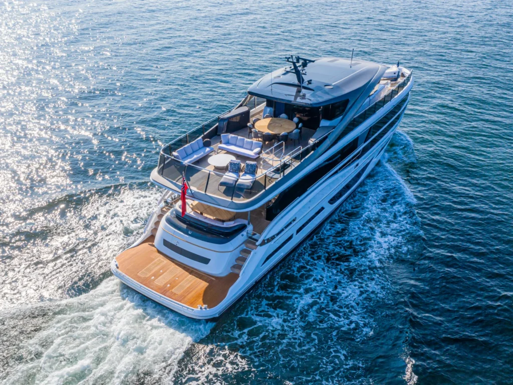 %Miami Yacht Rentals%