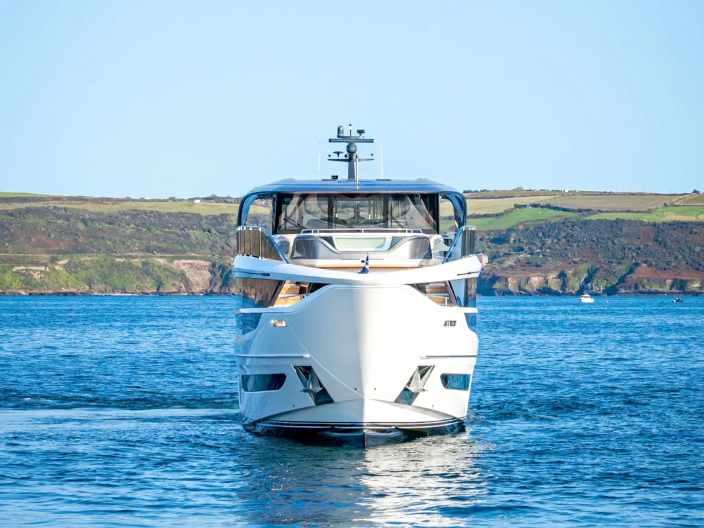 %Miami Yacht Rentals%