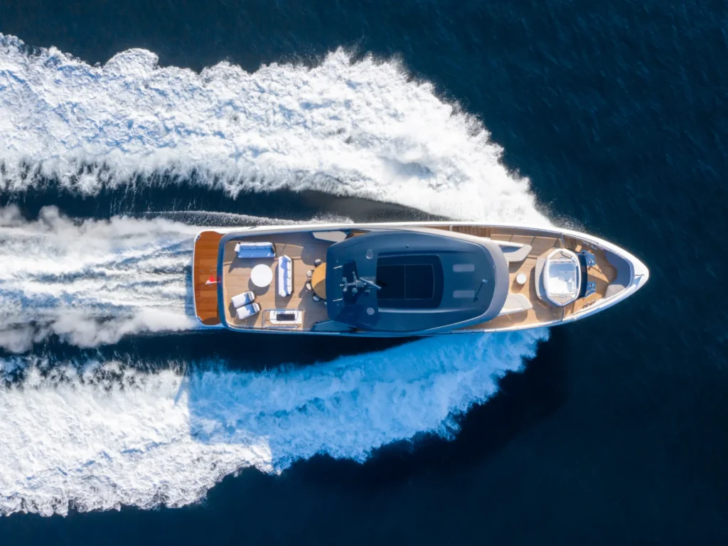 %Miami Yacht Rentals%