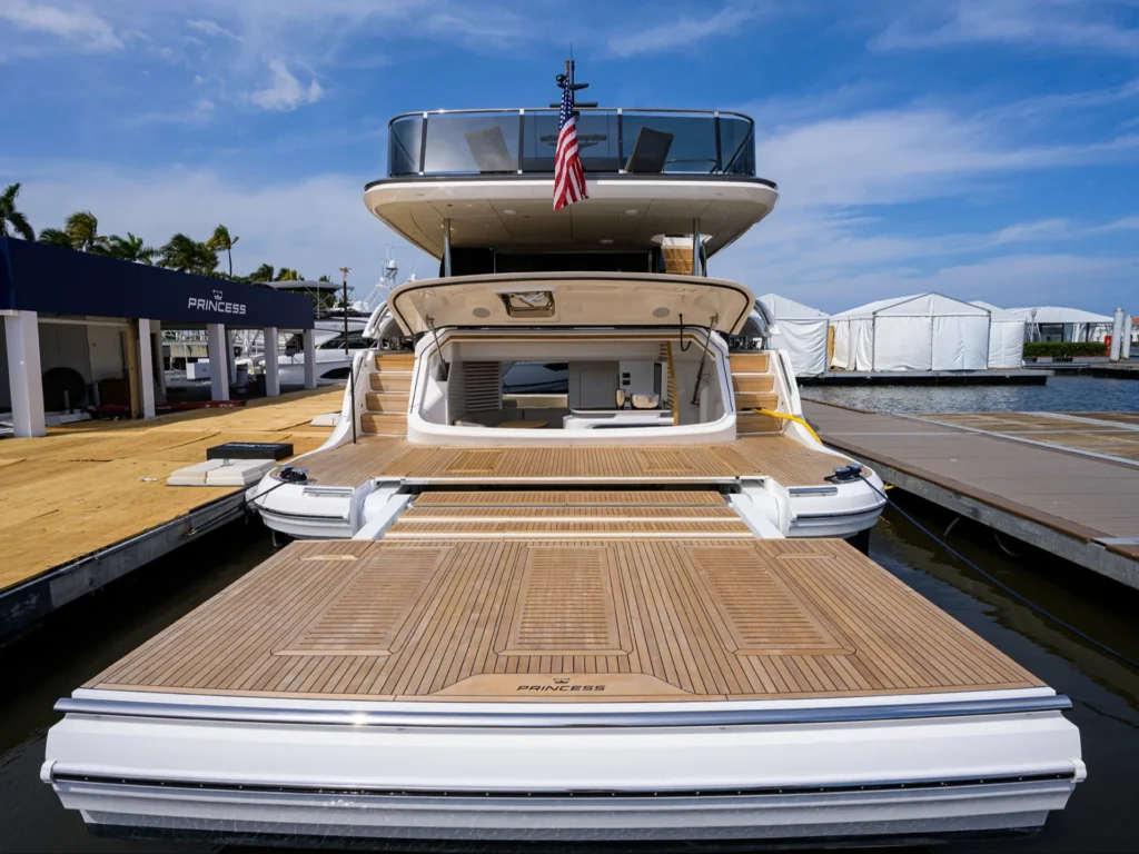%Miami Yacht Rentals%