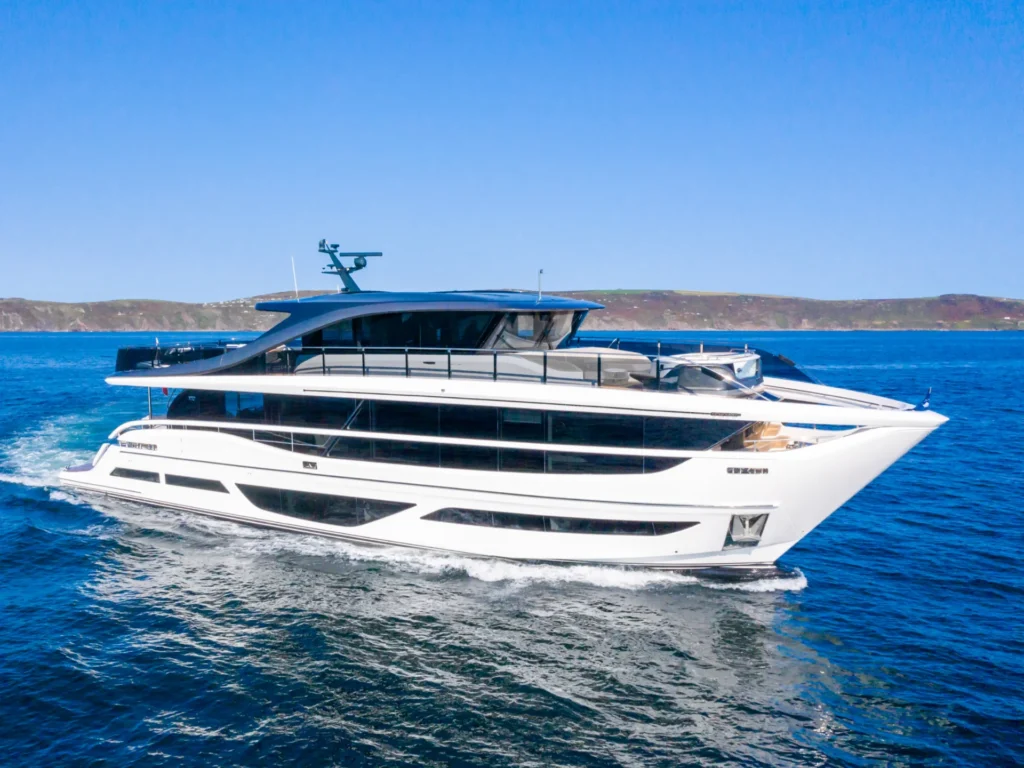 %Miami Yacht Rentals%