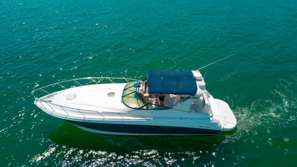 %Miami Yacht Rentals%