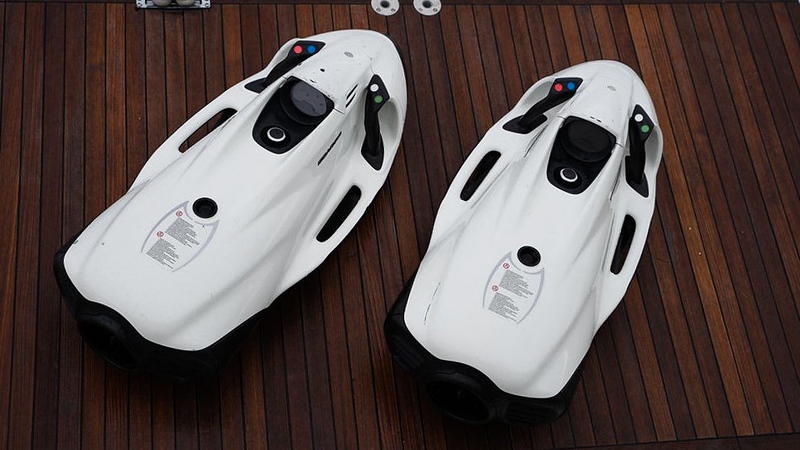 %MAlquiler de yates en Miami%