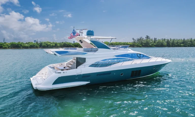 %Miami Yacht Rentals%