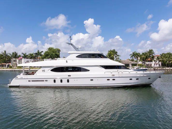 %Miami Yacht Rentals%