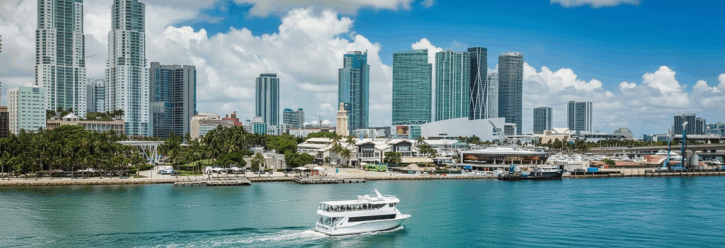 %Miami Yacht Rentals%