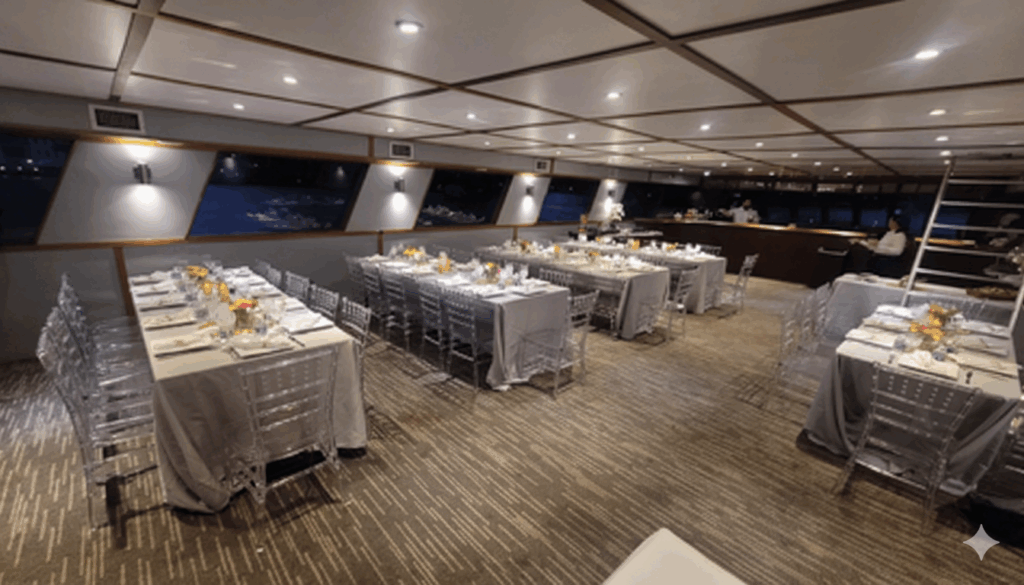 %Miami Yacht Rentals%