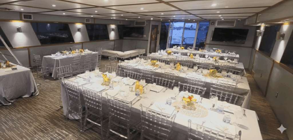 %Miami Yacht Rentals%