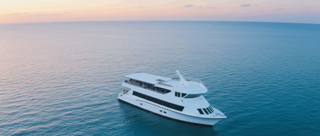 %Miami Yacht Rentals%