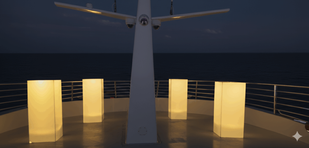 %Miami Yacht Rentals%