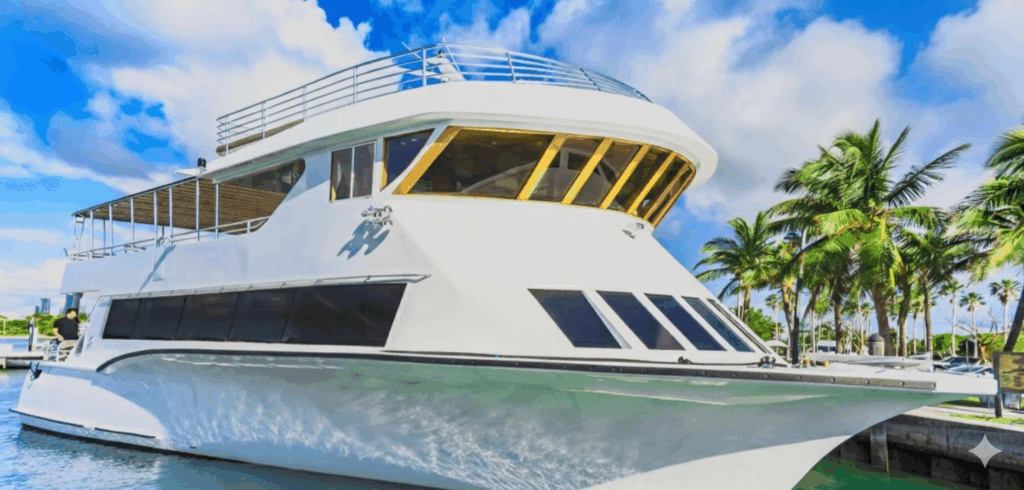 %Miami Yacht Rentals%