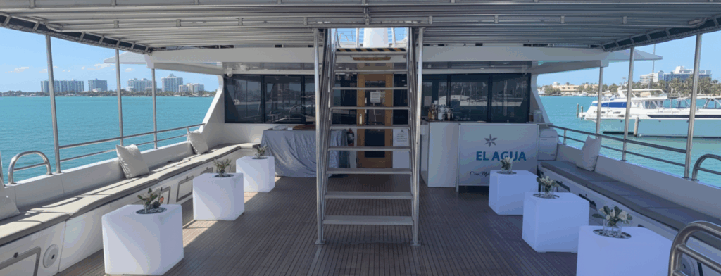 %Miami Yacht Rentals%