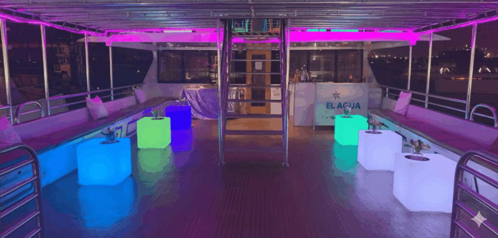 %Miami Yacht Rentals%