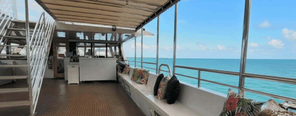%Miami Yacht Rentals%