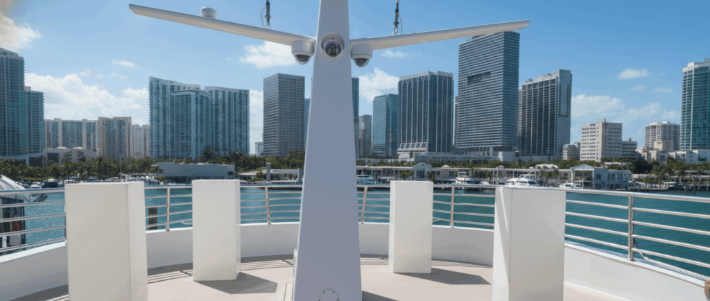 %Miami Yacht Rentals%