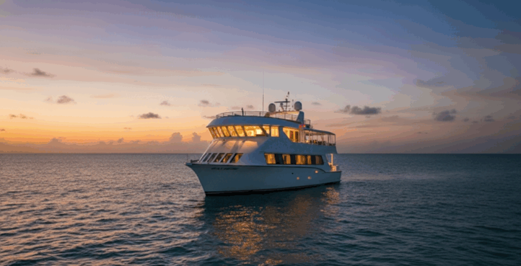 %Miami Yacht Rentals%