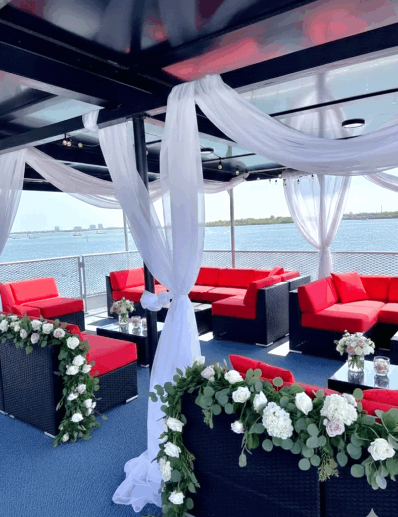 Opus Miami Luxury Yacht Rental for Events in Miami Official Feeling Yachty 3 %Miami Yacht Rentals%