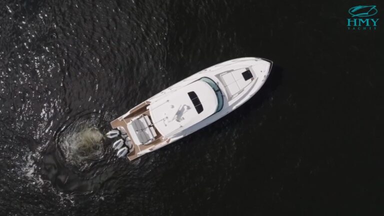 Panama Yacht Sales: Luxury Yachts for Sale in Panama 10 %Miami Yacht Rentals%