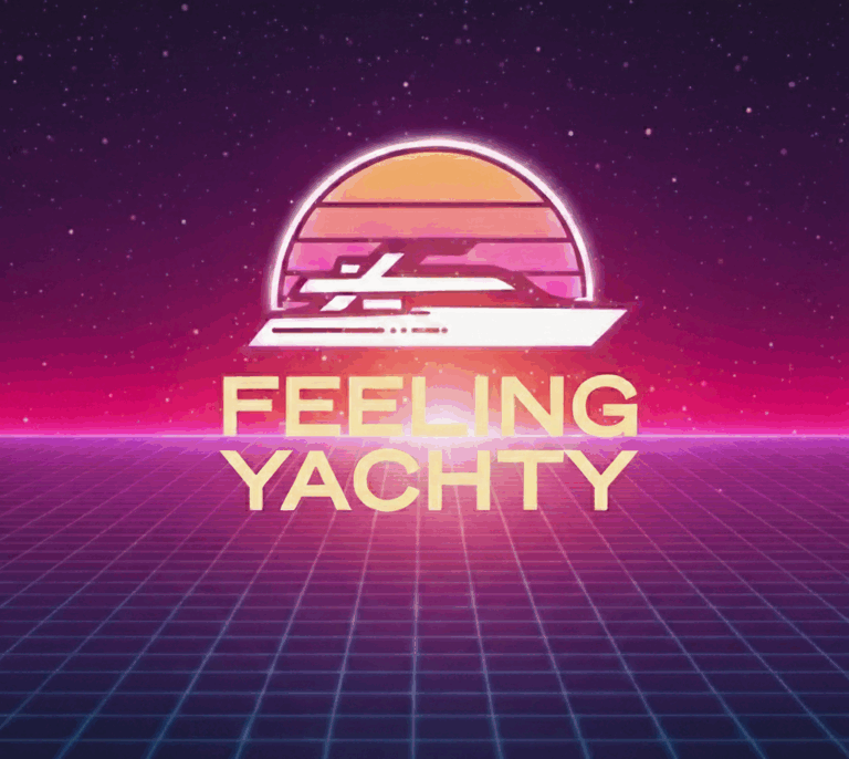 %Miami Yacht Rentals%