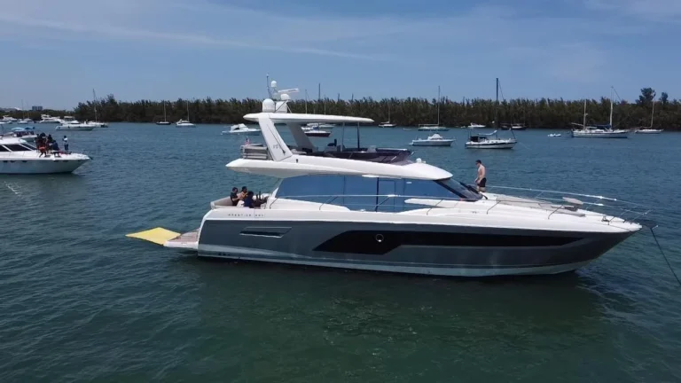 Weekend yacht rentals 🎉 2–3 day Miami yacht charters with overnight options, crewed boats, cabin stays, island stops & extended party itineraries. 182 %Miami Yacht Rentals%