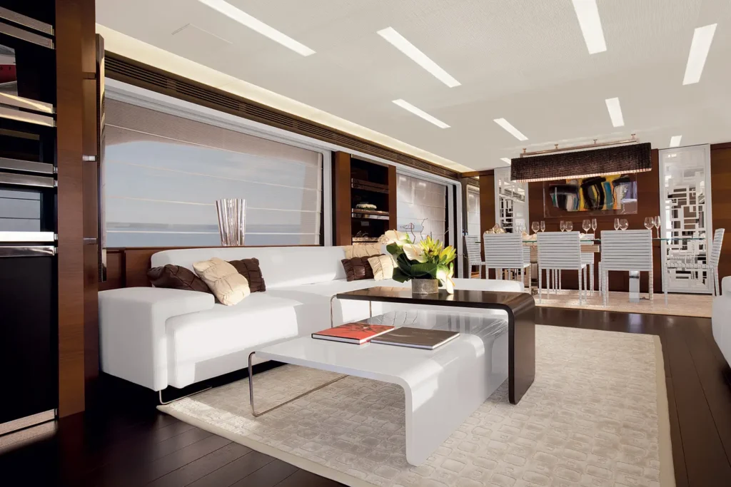 %Miami Yacht Rentals%