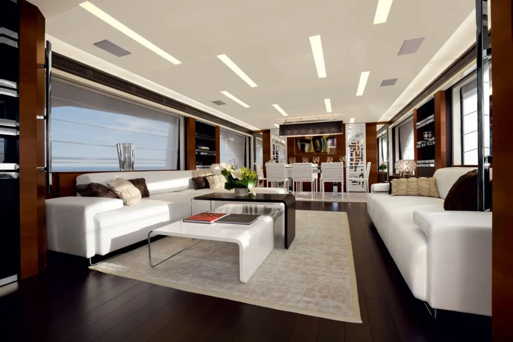 %Miami Yacht Rentals%