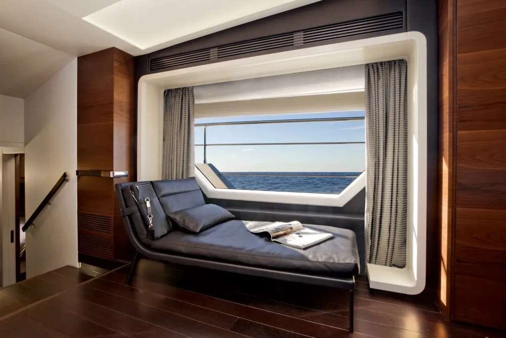 %Miami Yacht Rentals%