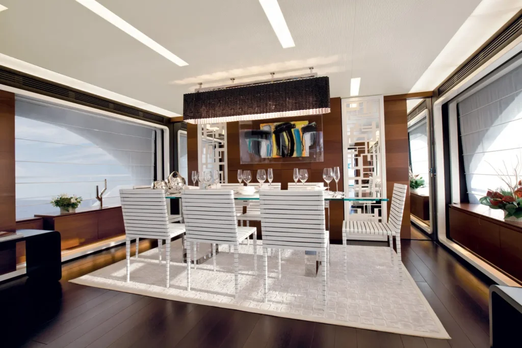 %Miami Yacht Rentals%