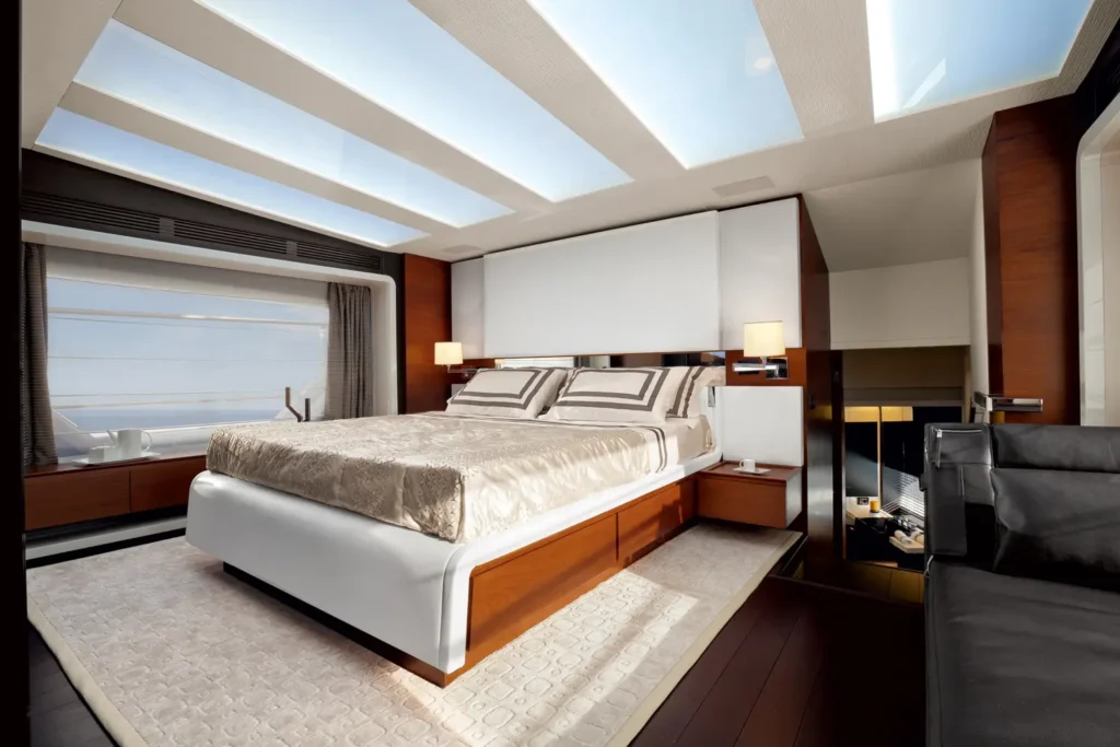 %Miami Yacht Rentals%