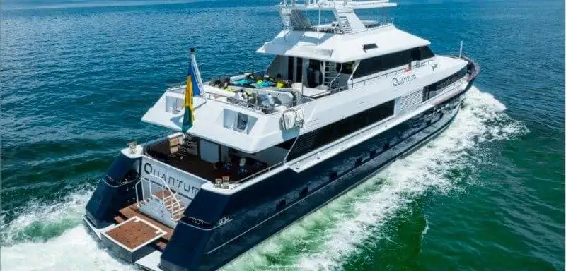 %MAlquiler de yates en Miami%
