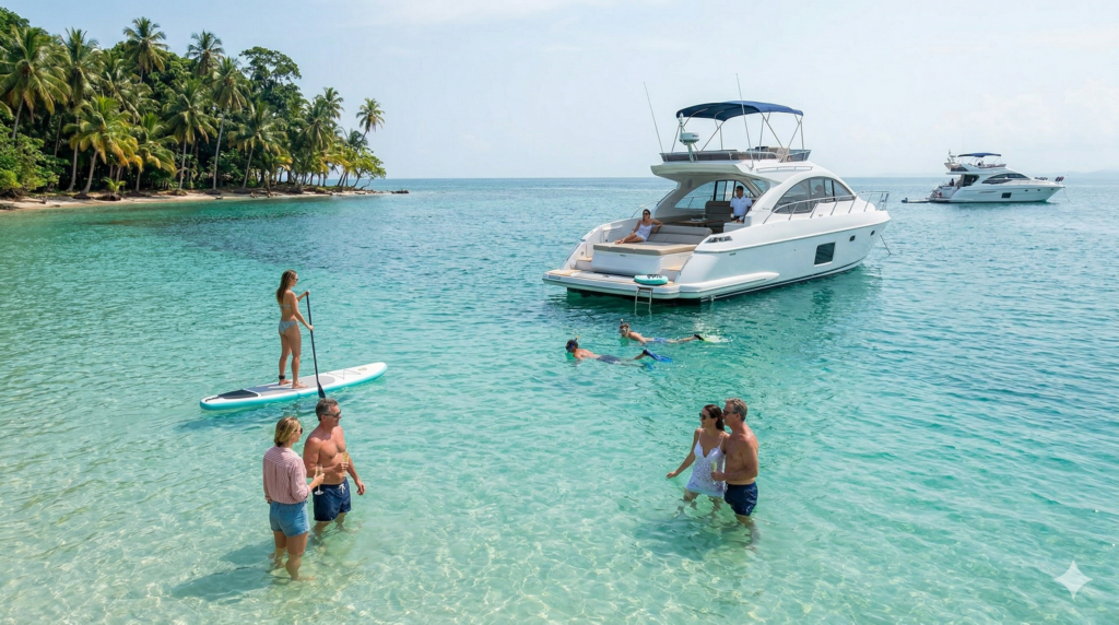 %Miami Yacht Rentals%