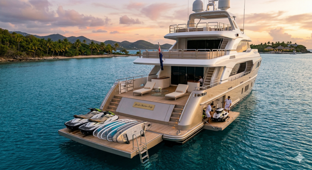 %Miami Yacht Rentals%